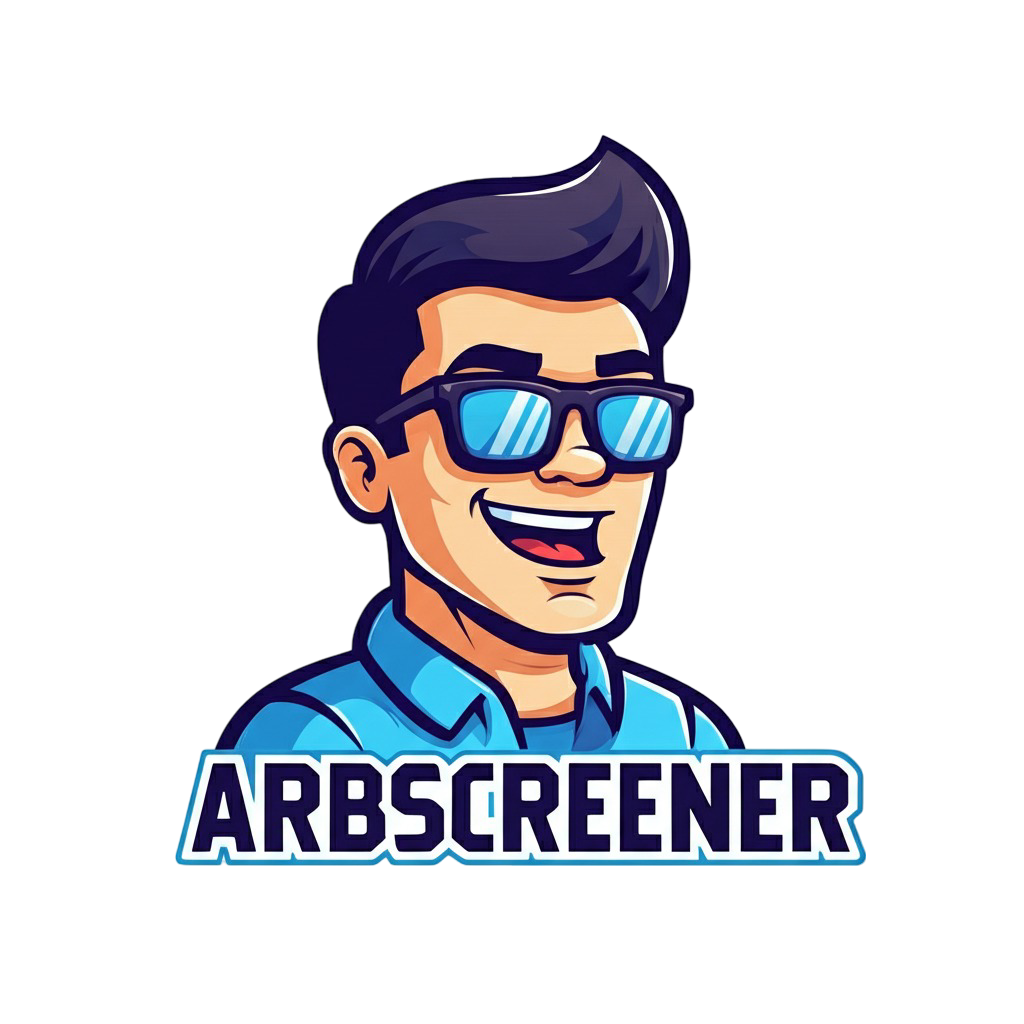 Arbscreener